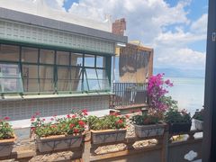 -海韵人家.海景花园经典云南菜(双廊店)