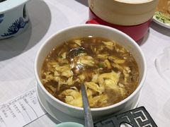 -天和晟烤鸭店(玉泉西街店)