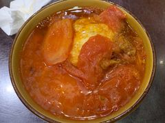 -华兴街煎蛋面(总店)