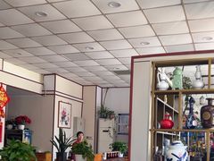 -张记焖窑·十五年专注焖烤(雍和宫店)