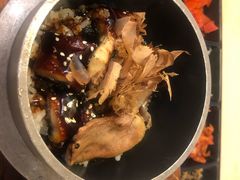 -雷门拉面(龙湖成都金楠天街店)