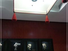 -利苑酒家(金宝店)