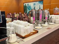-张家界京武铂尔曼酒店