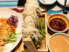 -醉长安(钟楼旗舰店)