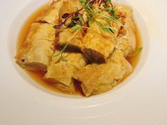 -寻宝记绍兴菜(状元店)