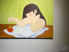 -辰熙ACX星海艺术中心