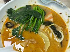 -重庆麻辣烫(国权路店)