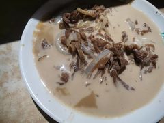 -玫瑰花园自助烤肉(顺义鑫海韵通店)