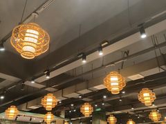 -肖肖酸萝卜鱼火锅(总店)