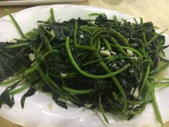 -胖哥八兄弟大排挡(植村店)
