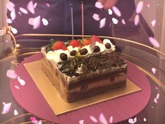 -面包新语(国瑞店)