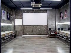 -吉田美学化妆美甲摄影培训(丽水校区)