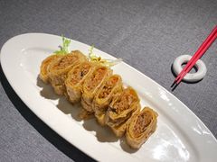 -HOMES上海本帮菜(襄阳公园店)