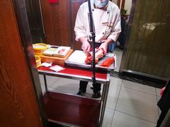-渝湘江南(律纬路店)