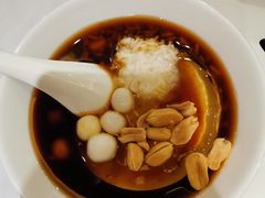 -一品红川菜(皇岗店)