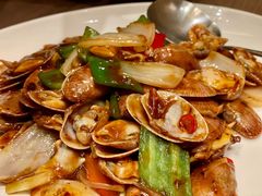 -协成海鲜火锅(海洋花园店)