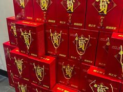 -单家老院·院子里的青岛菜(沙子口店)