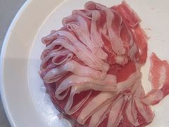 -牛街·马辈儿涮肉(牛街总店)