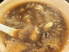 -中国城银都鱼翅酒楼