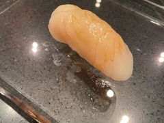 -奈良本寿司(永嘉路店)