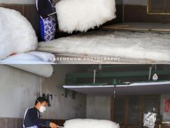 -韩妹鱼庄·泸定老字号(泸定店)