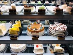 -MIMI FASO(古仓店)