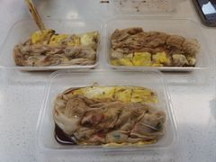 -山水肠粉(盐田店)