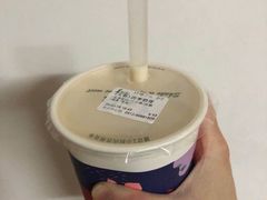 -1点点(苏州中心店)