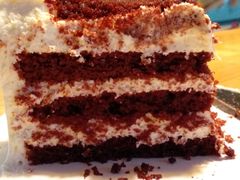 -派悦坊·甜品·蛋糕(日坛店)