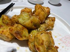 -猪腰一家·地道佛山菜(盐步店)