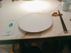 -阿里疆Alijiang·丝路美食·异域风情·清真(长楹天街店)