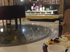 -赛纳河休闲商务会馆(天宁寺店)