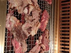 -芝小官毛肚火锅海鲜自助(淮安清江浦区新亚店)