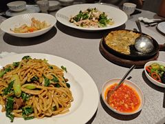 -金成潮菜博物馆(海珠湿地店)