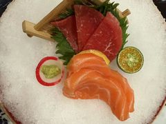 -牛将军•涮肉•烤肉•铁板烧(北京王府井·故宫店)