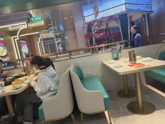 -宋徽厨·安徽菜(怀宁步行街店)