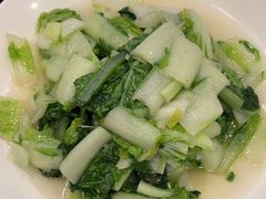 -今鲜源大酒店·中华餐饮名店(新湛路店)