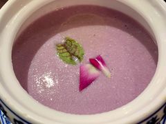 -IPSTAR|潮玩星球(西湖路店)