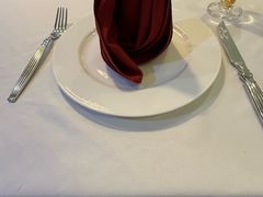 -维兰西餐(万泉河店)