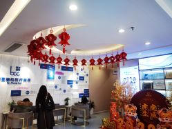 -郑荃丽格医疗美容