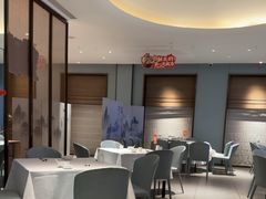 -眉州东坡(望京店)