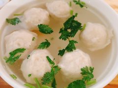 -大叔家福鼎小吃(十全街店)