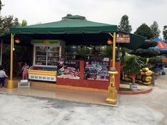 -小象钓虾·营地烧烤(洛溪店)