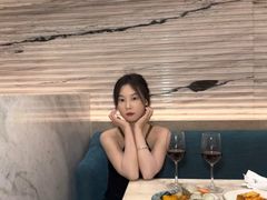 -温德姆至尊酒店·璇全日餐厅
