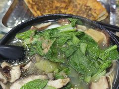 -清真·穆萨砂锅(大皮院店)