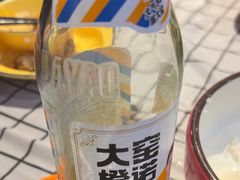 -江西老表·经典江西八大碗