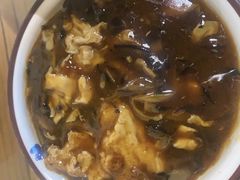-锅儿挑面馆