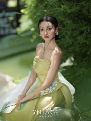 -鱼映像摄影·珍藏级影像品牌