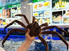 -松雅轩商务婚礼生日(同和店)