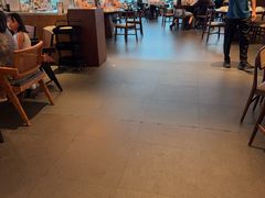 -不仔客海鲜·烧烤·270度海景餐厅(大东海店)